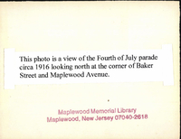Photo only available in the library